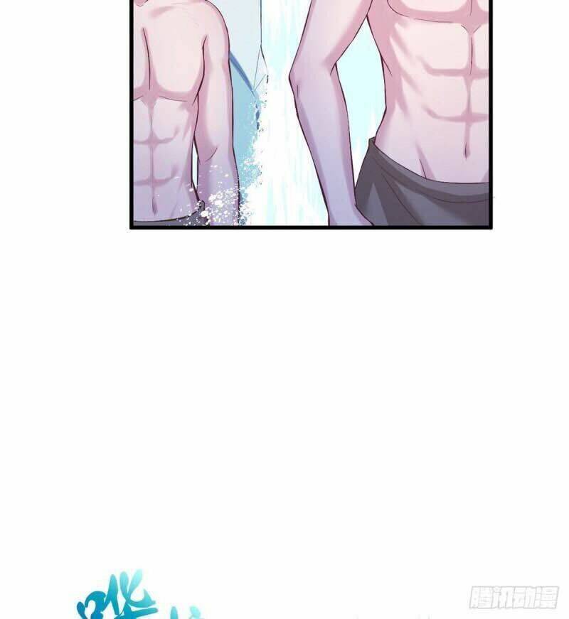 Thảnh Thơi Thú Thế Chủng Chủng Điền, Sinh Sinh Tể Chapter 171 - Trang 2