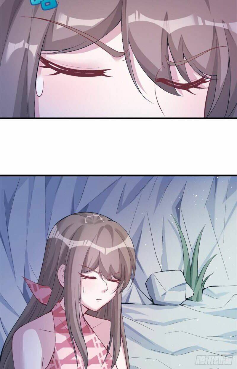 Thảnh Thơi Thú Thế Chủng Chủng Điền, Sinh Sinh Tể Chapter 171 - Trang 2