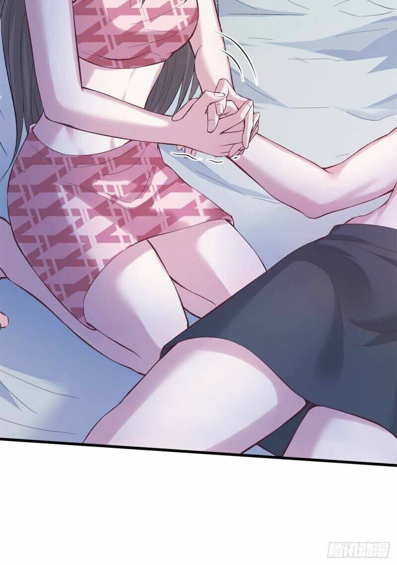 Thảnh Thơi Thú Thế Chủng Chủng Điền, Sinh Sinh Tể Chapter 171 - Trang 2