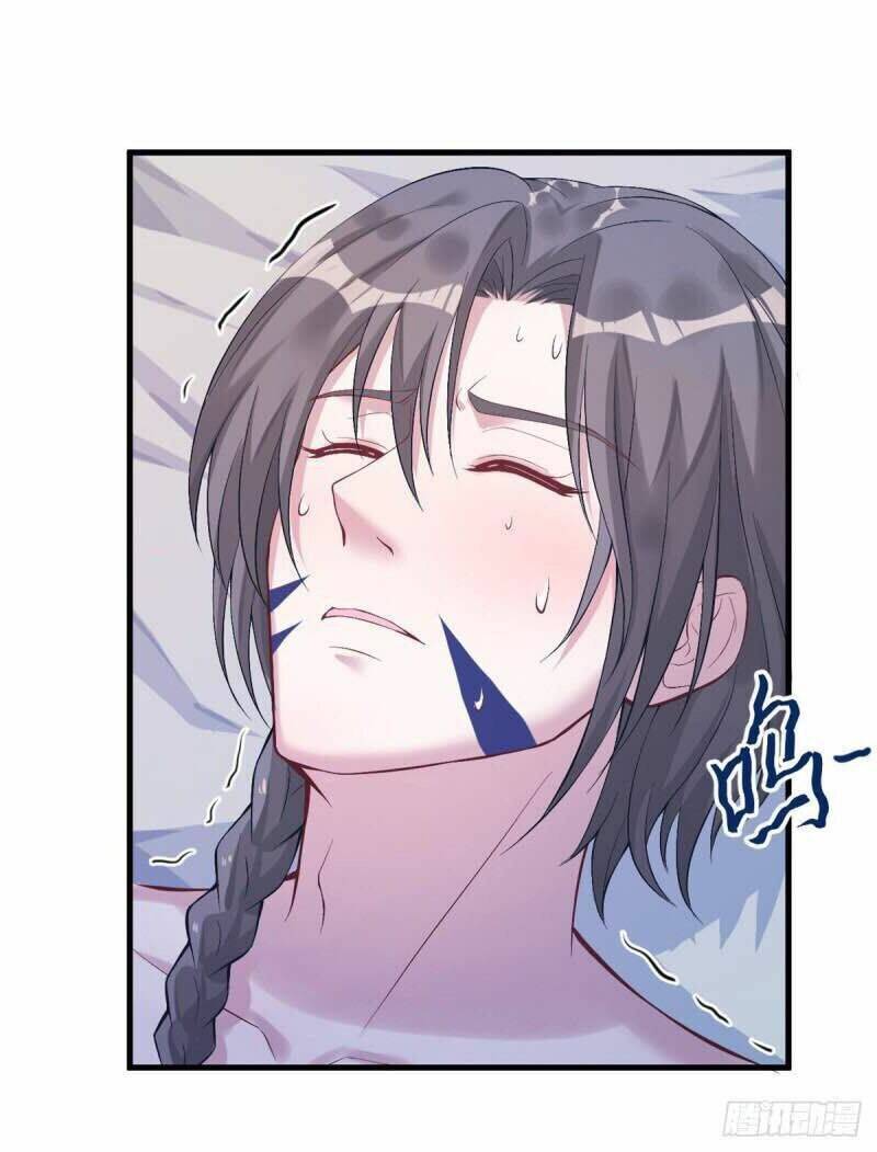 Thảnh Thơi Thú Thế Chủng Chủng Điền, Sinh Sinh Tể Chapter 171 - Trang 2