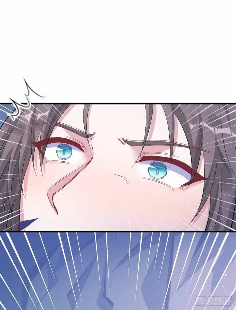 Thảnh Thơi Thú Thế Chủng Chủng Điền, Sinh Sinh Tể Chapter 171 - Trang 2