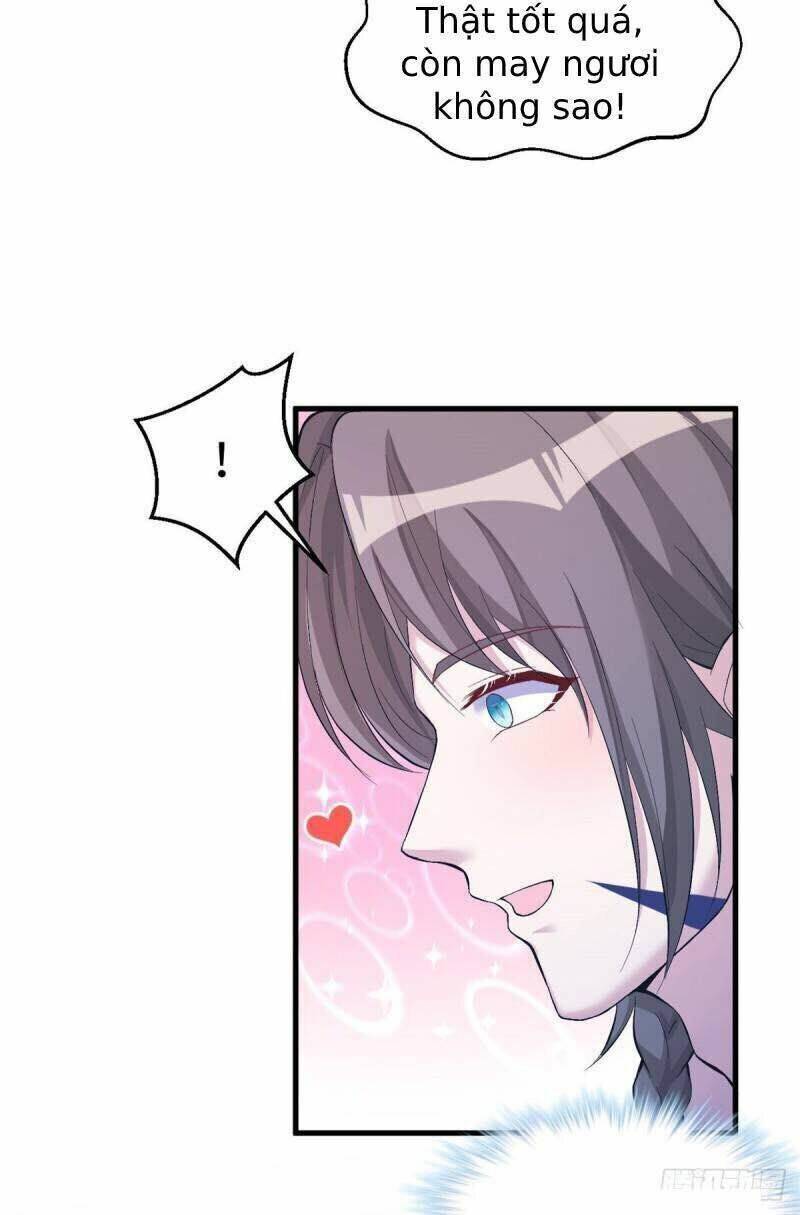 Thảnh Thơi Thú Thế Chủng Chủng Điền, Sinh Sinh Tể Chapter 171 - Trang 2