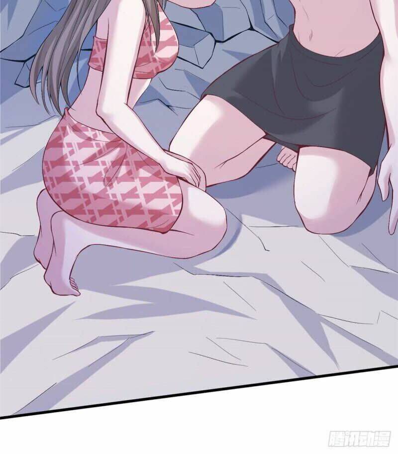 Thảnh Thơi Thú Thế Chủng Chủng Điền, Sinh Sinh Tể Chapter 171 - Trang 2