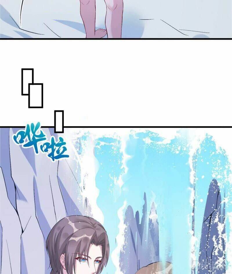 Thảnh Thơi Thú Thế Chủng Chủng Điền, Sinh Sinh Tể Chapter 171 - Trang 2