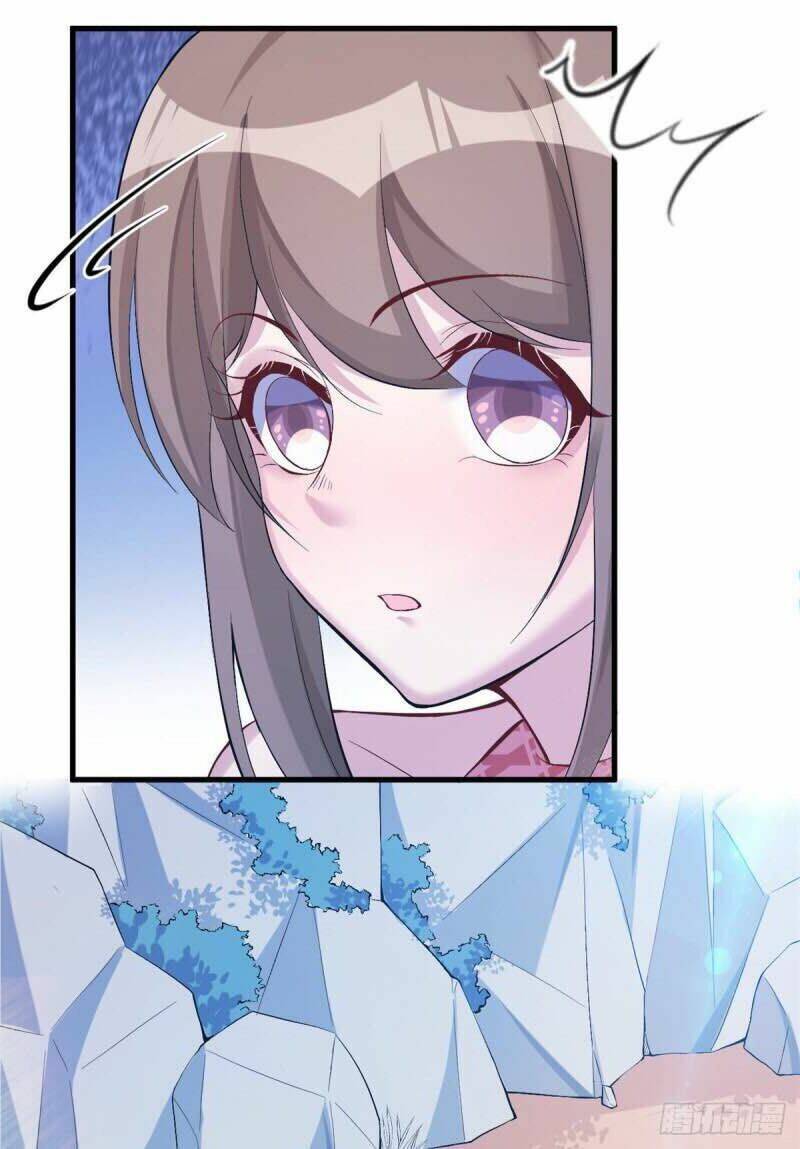 Thảnh Thơi Thú Thế Chủng Chủng Điền, Sinh Sinh Tể Chapter 171 - Trang 2