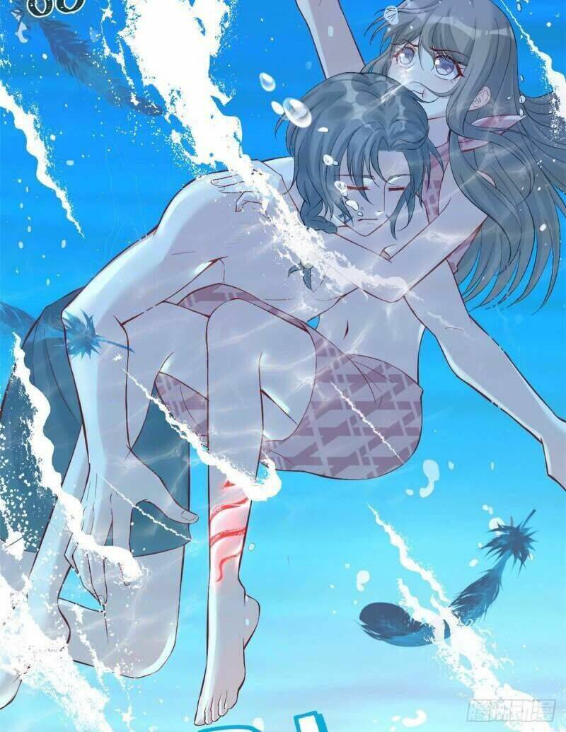 Thảnh Thơi Thú Thế Chủng Chủng Điền, Sinh Sinh Tể Chapter 171 - Trang 2