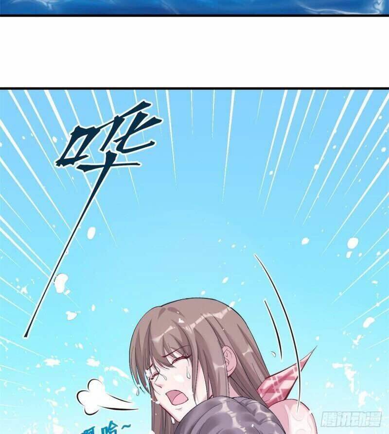 Thảnh Thơi Thú Thế Chủng Chủng Điền, Sinh Sinh Tể Chapter 171 - Trang 2