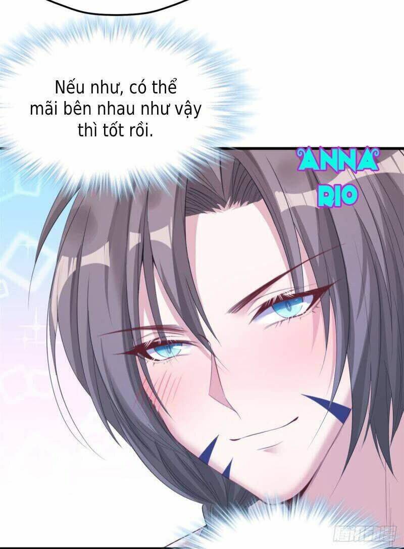 Thảnh Thơi Thú Thế Chủng Chủng Điền, Sinh Sinh Tể Chapter 172 - Trang 2