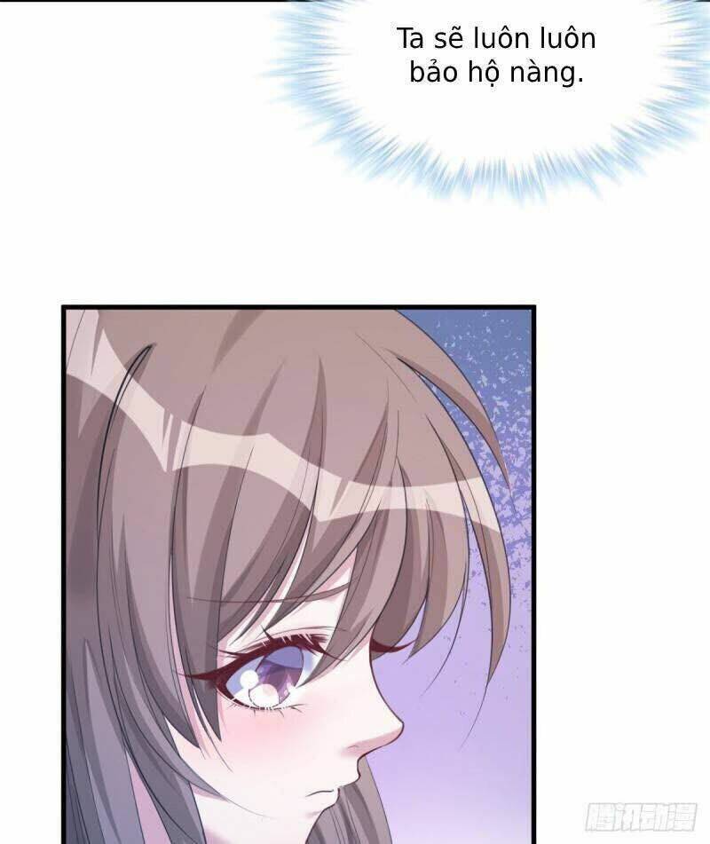 Thảnh Thơi Thú Thế Chủng Chủng Điền, Sinh Sinh Tể Chapter 172 - Trang 2