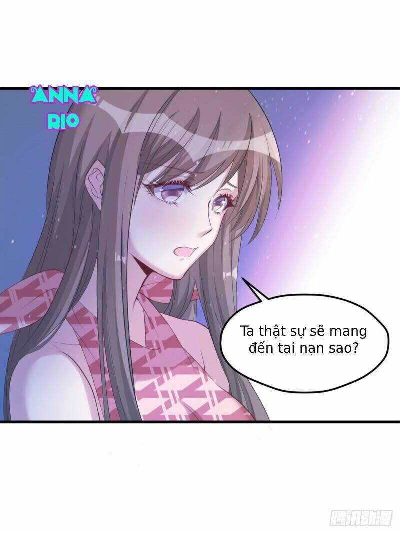 Thảnh Thơi Thú Thế Chủng Chủng Điền, Sinh Sinh Tể Chapter 172 - Trang 2