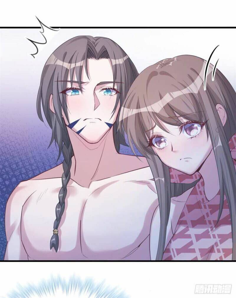 Thảnh Thơi Thú Thế Chủng Chủng Điền, Sinh Sinh Tể Chapter 172 - Trang 2