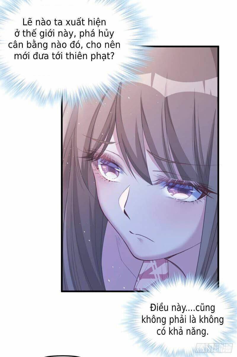 Thảnh Thơi Thú Thế Chủng Chủng Điền, Sinh Sinh Tể Chapter 172 - Trang 2