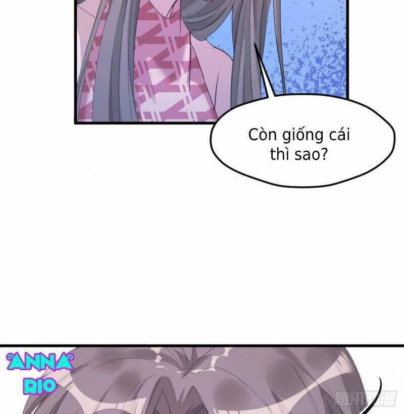 Thảnh Thơi Thú Thế Chủng Chủng Điền, Sinh Sinh Tể Chapter 172 - Trang 2