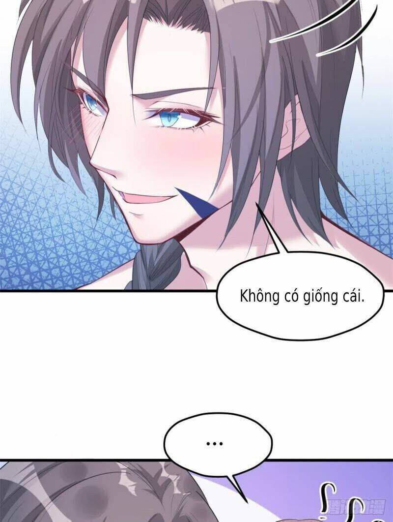 Thảnh Thơi Thú Thế Chủng Chủng Điền, Sinh Sinh Tể Chapter 172 - Trang 2