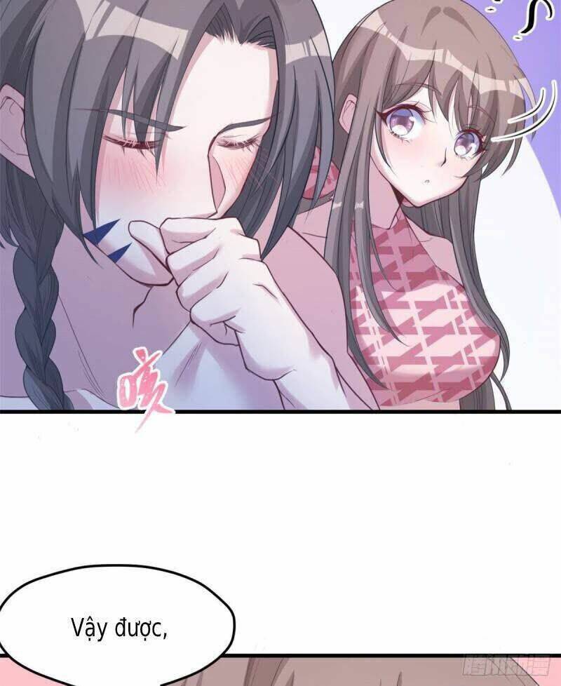 Thảnh Thơi Thú Thế Chủng Chủng Điền, Sinh Sinh Tể Chapter 172 - Trang 2