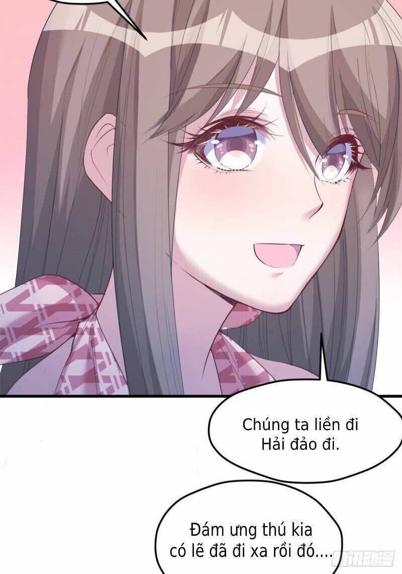 Thảnh Thơi Thú Thế Chủng Chủng Điền, Sinh Sinh Tể Chapter 172 - Trang 2