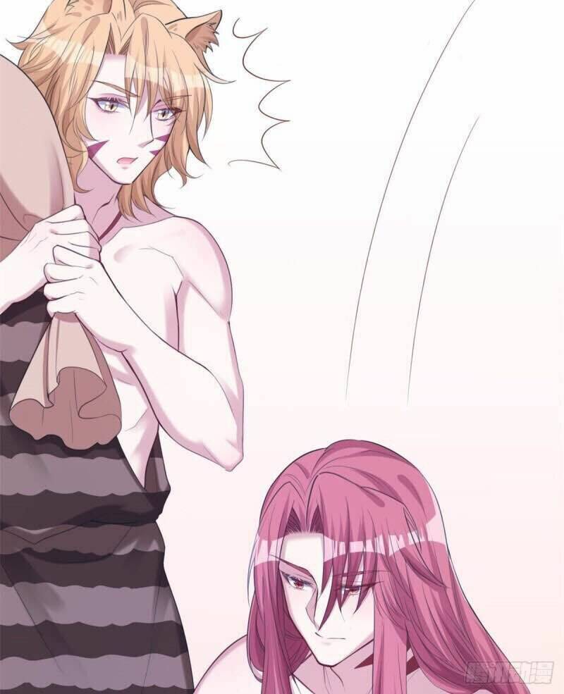 Thảnh Thơi Thú Thế Chủng Chủng Điền, Sinh Sinh Tể Chapter 172 - Trang 2