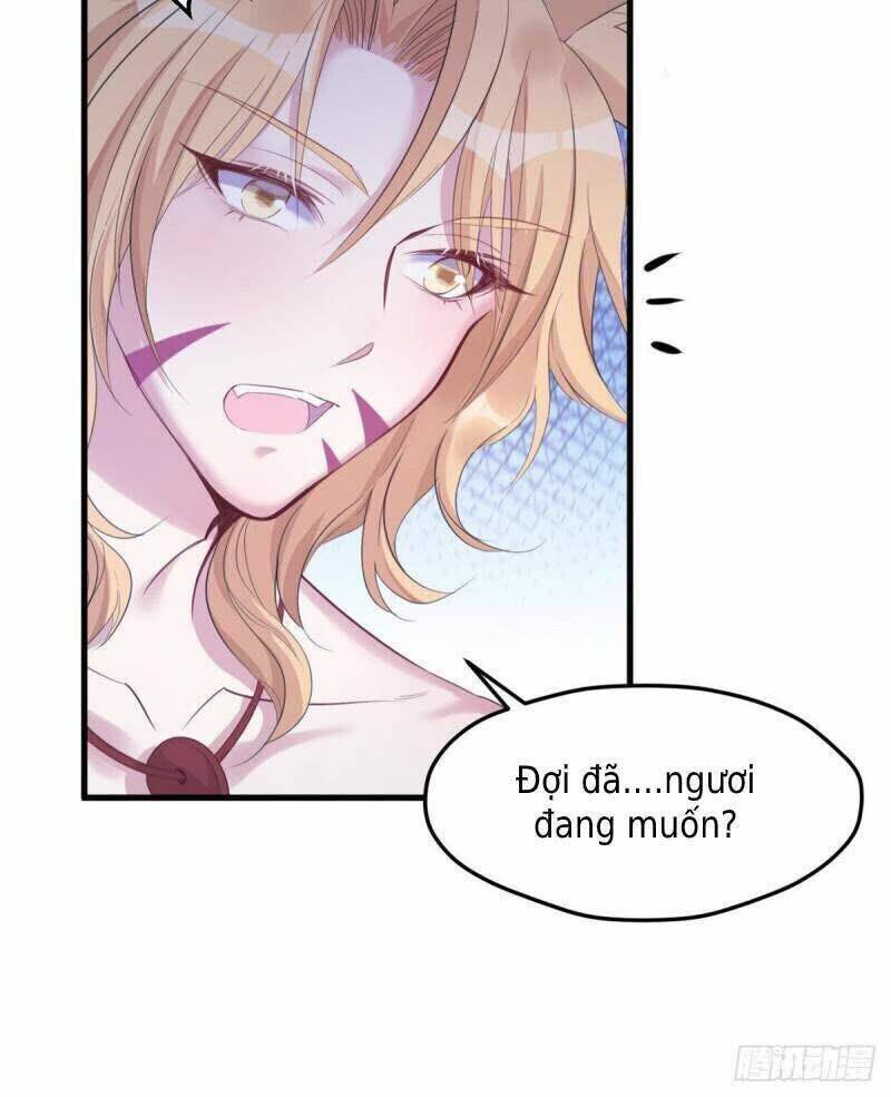 Thảnh Thơi Thú Thế Chủng Chủng Điền, Sinh Sinh Tể Chapter 172 - Trang 2