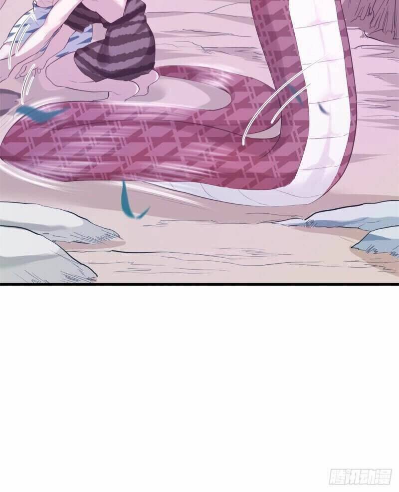 Thảnh Thơi Thú Thế Chủng Chủng Điền, Sinh Sinh Tể Chapter 172 - Trang 2