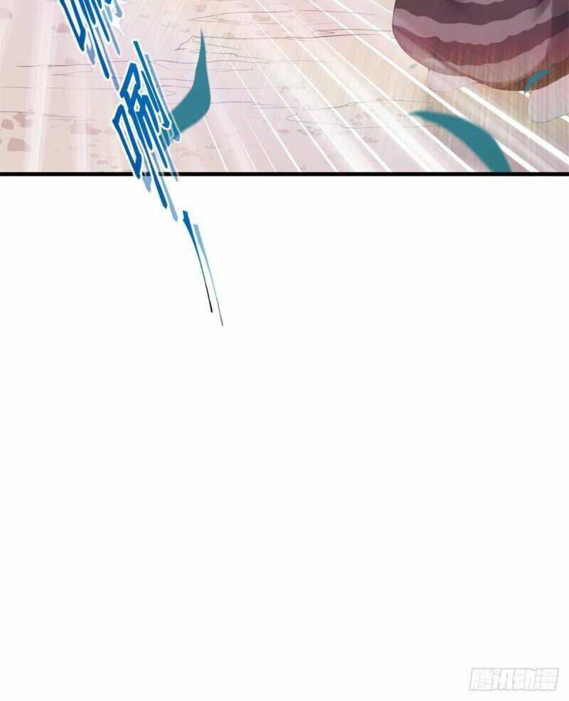 Thảnh Thơi Thú Thế Chủng Chủng Điền, Sinh Sinh Tể Chapter 172 - Trang 2