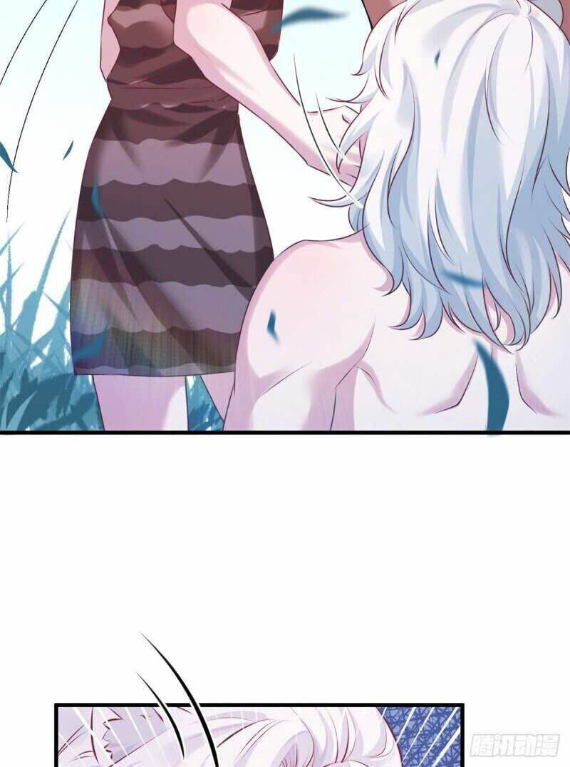 Thảnh Thơi Thú Thế Chủng Chủng Điền, Sinh Sinh Tể Chapter 172 - Trang 2