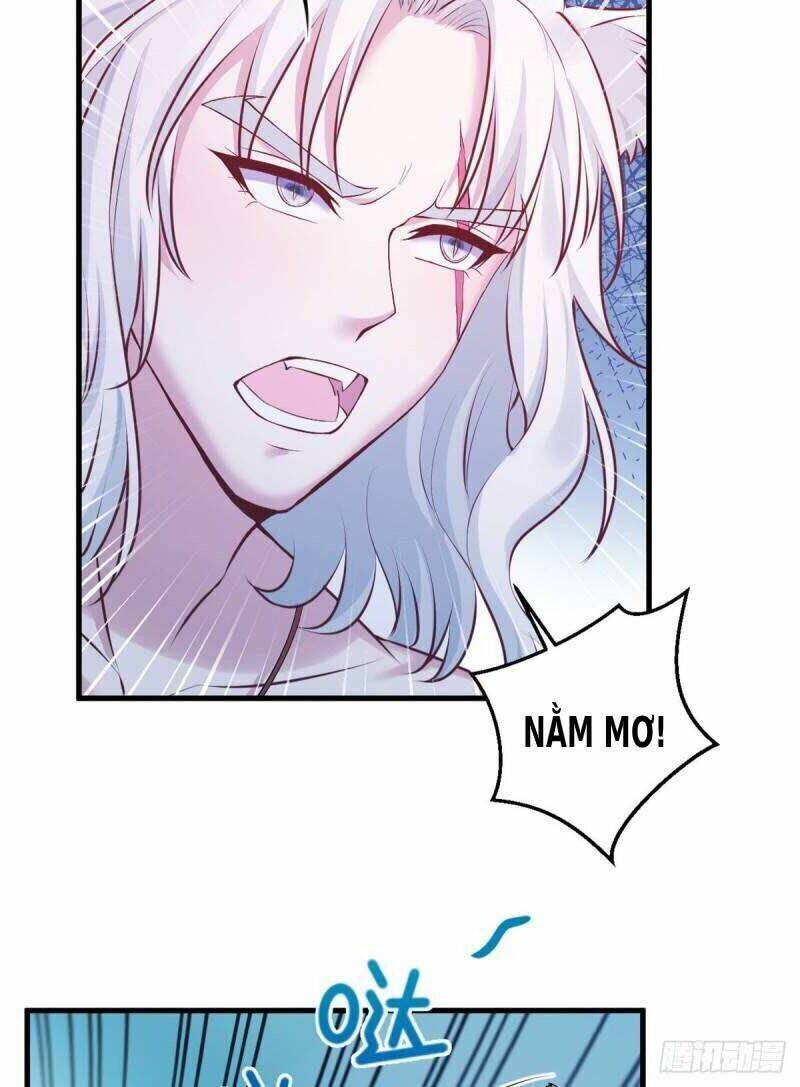 Thảnh Thơi Thú Thế Chủng Chủng Điền, Sinh Sinh Tể Chapter 172 - Trang 2