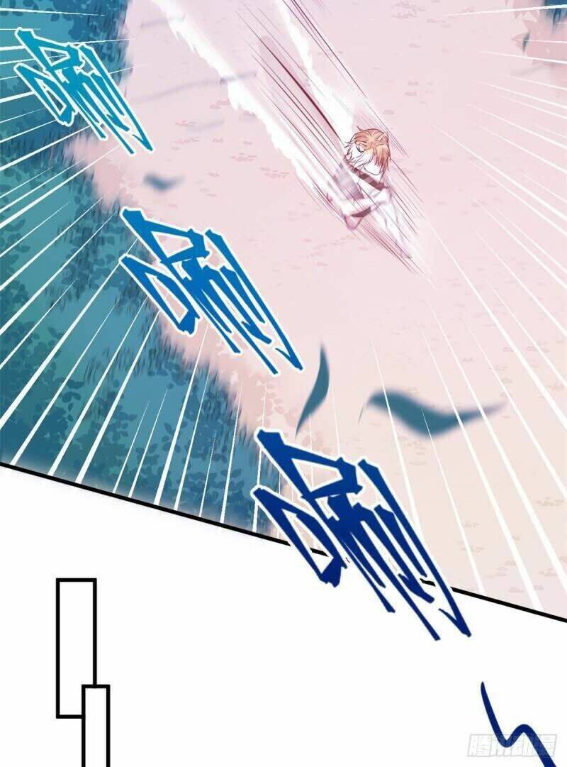 Thảnh Thơi Thú Thế Chủng Chủng Điền, Sinh Sinh Tể Chapter 172 - Trang 2