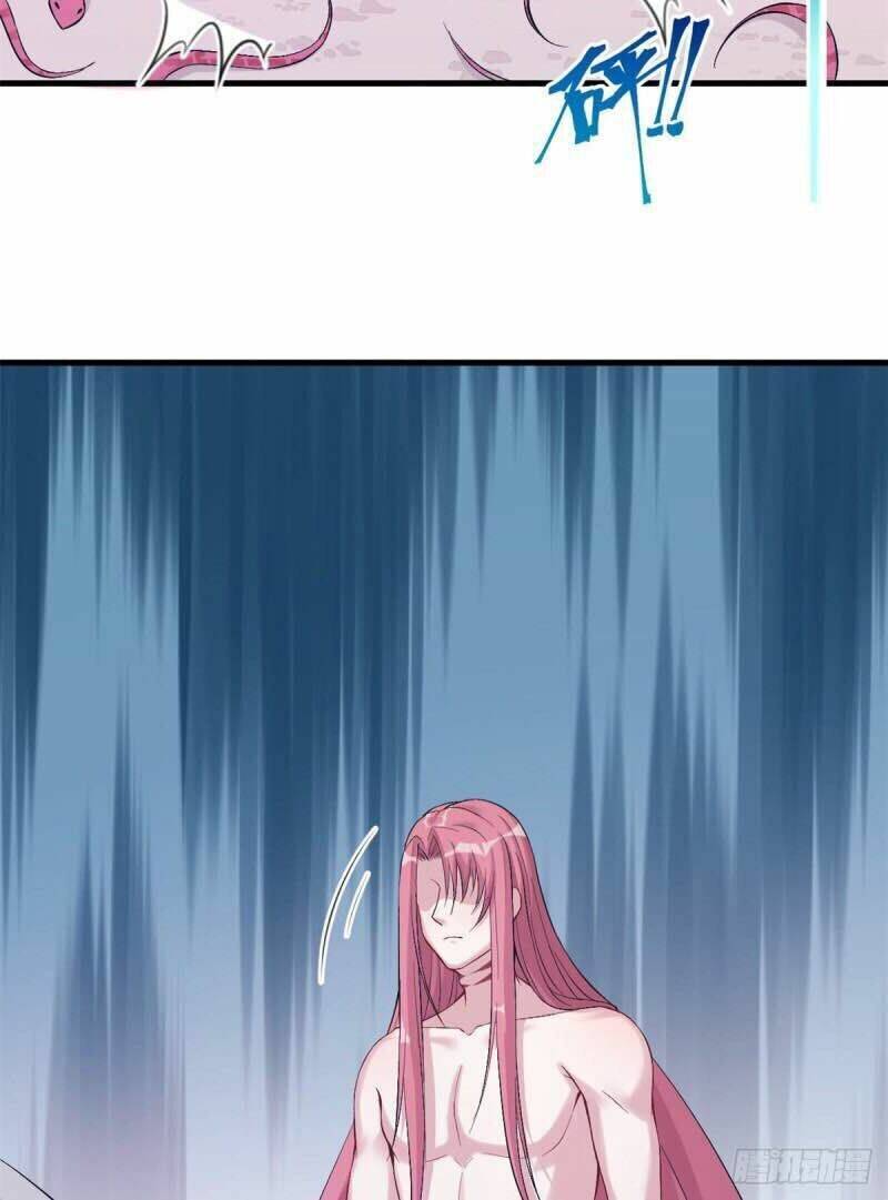 Thảnh Thơi Thú Thế Chủng Chủng Điền, Sinh Sinh Tể Chapter 172 - Trang 2