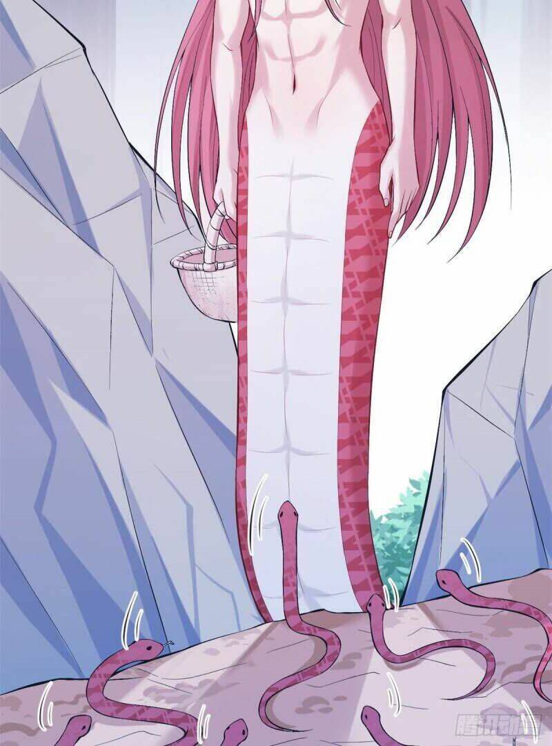 Thảnh Thơi Thú Thế Chủng Chủng Điền, Sinh Sinh Tể Chapter 172 - Trang 2