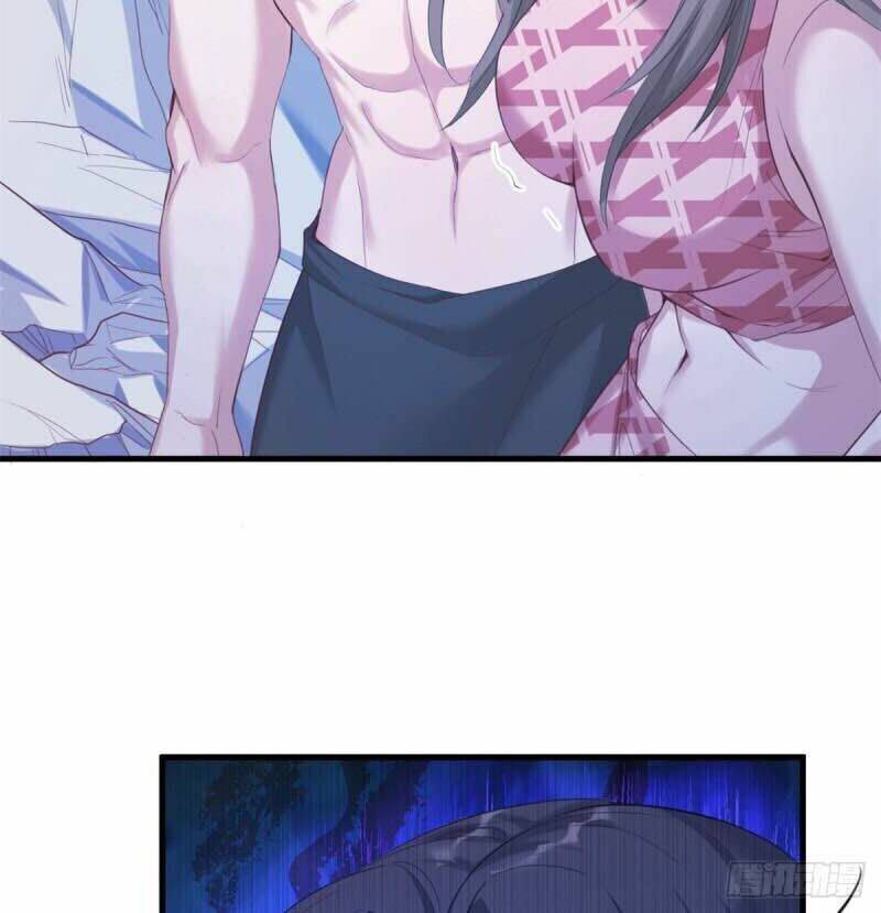 Thảnh Thơi Thú Thế Chủng Chủng Điền, Sinh Sinh Tể Chapter 172 - Trang 2