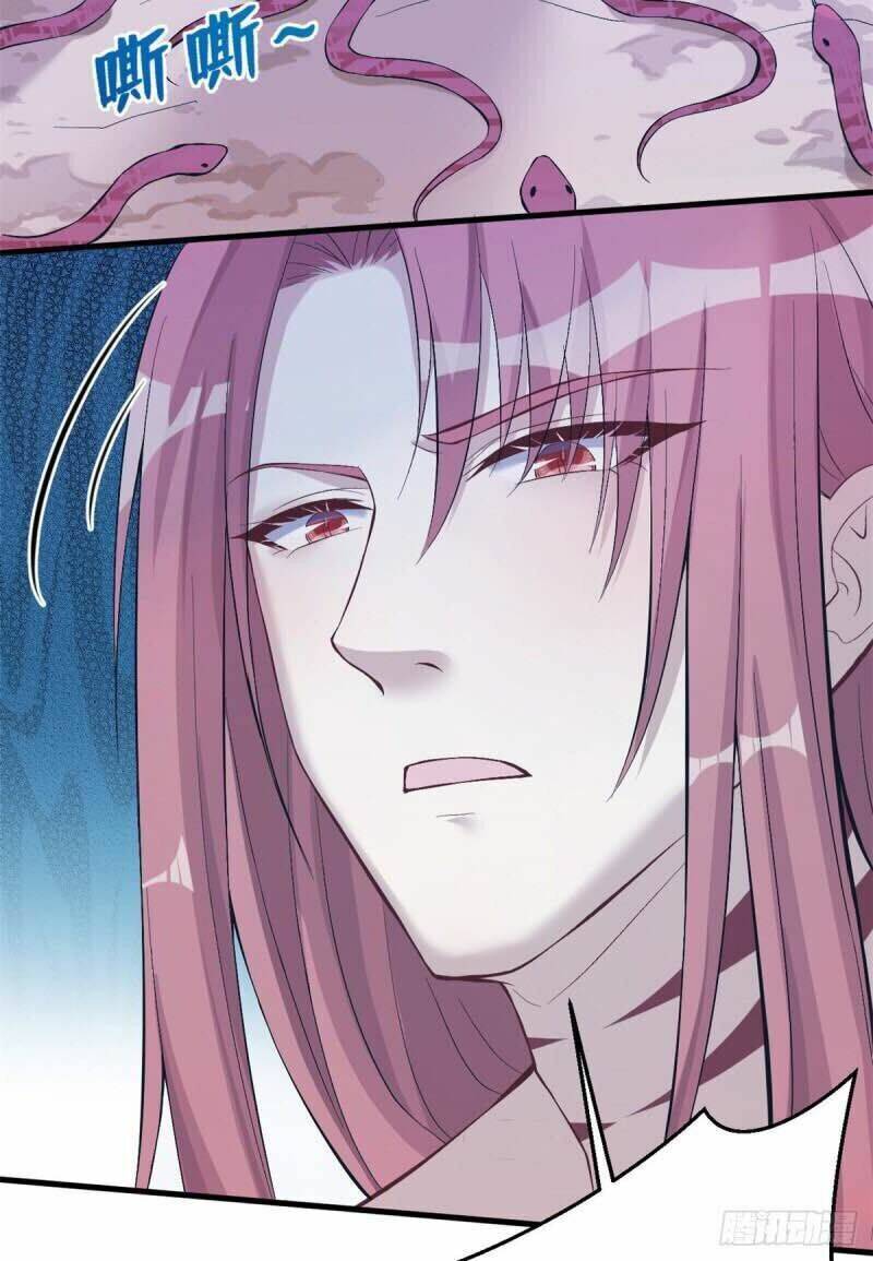 Thảnh Thơi Thú Thế Chủng Chủng Điền, Sinh Sinh Tể Chapter 172 - Trang 2