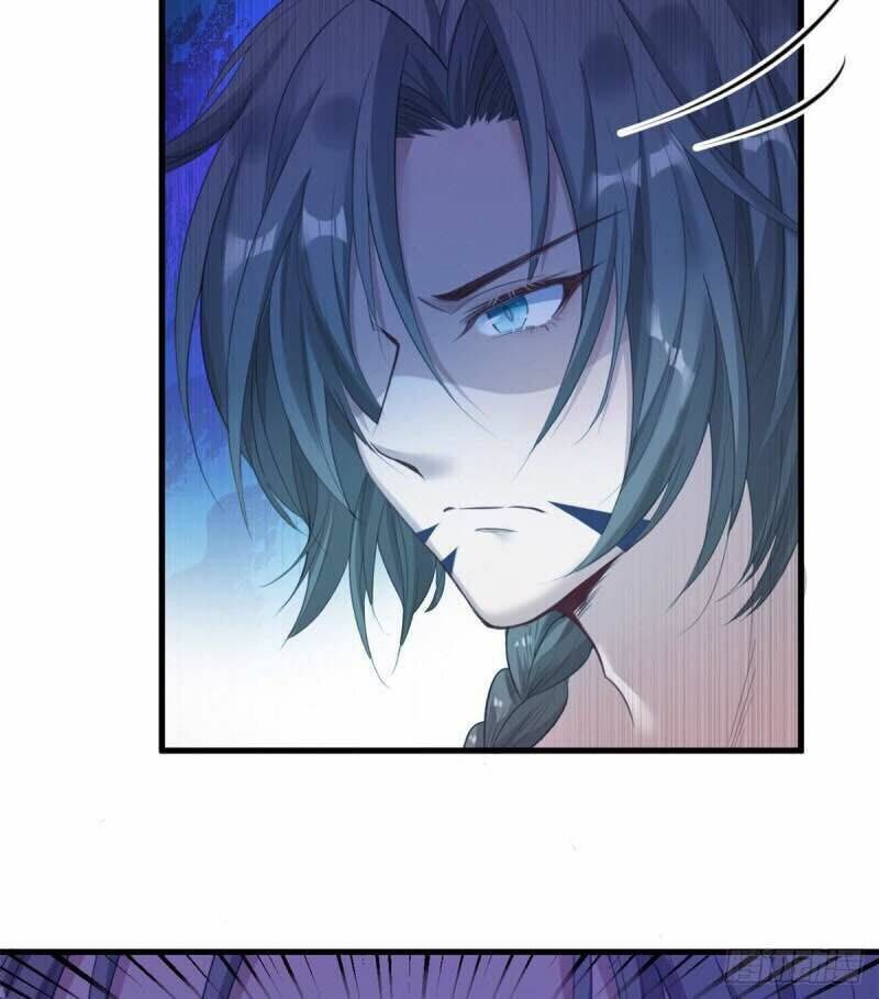 Thảnh Thơi Thú Thế Chủng Chủng Điền, Sinh Sinh Tể Chapter 172 - Trang 2