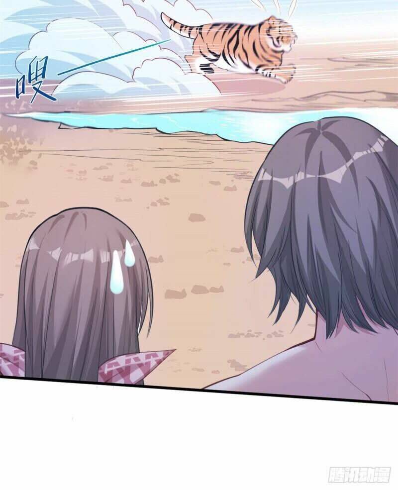 Thảnh Thơi Thú Thế Chủng Chủng Điền, Sinh Sinh Tể Chapter 172 - Trang 2