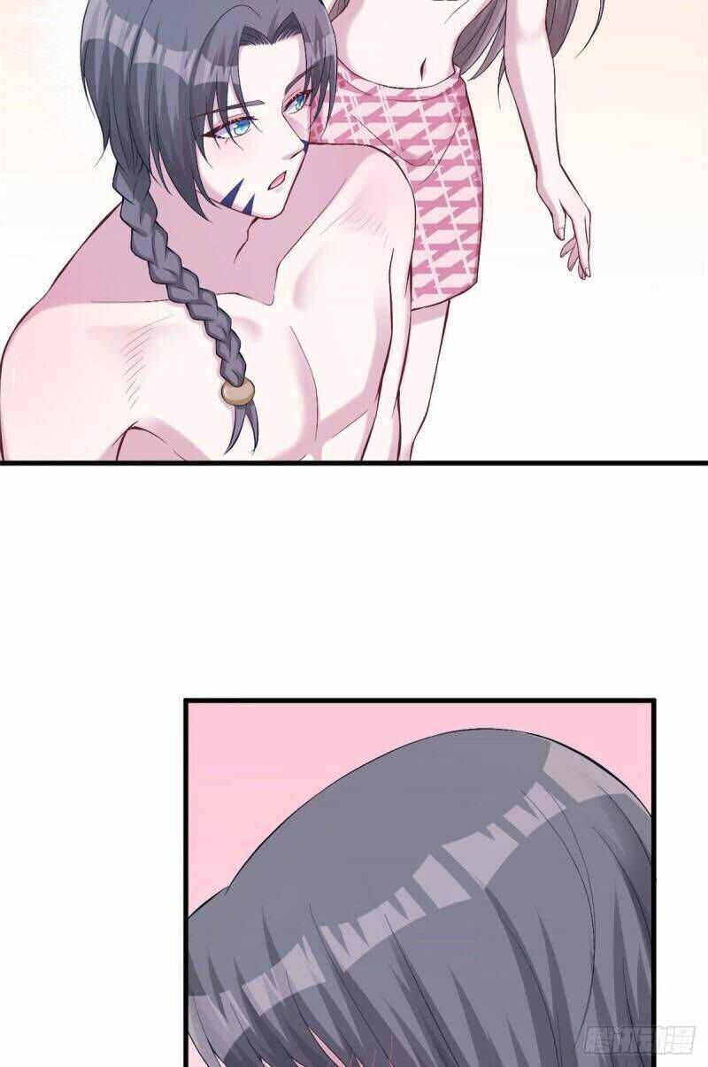 Thảnh Thơi Thú Thế Chủng Chủng Điền, Sinh Sinh Tể Chapter 173 - Trang 2