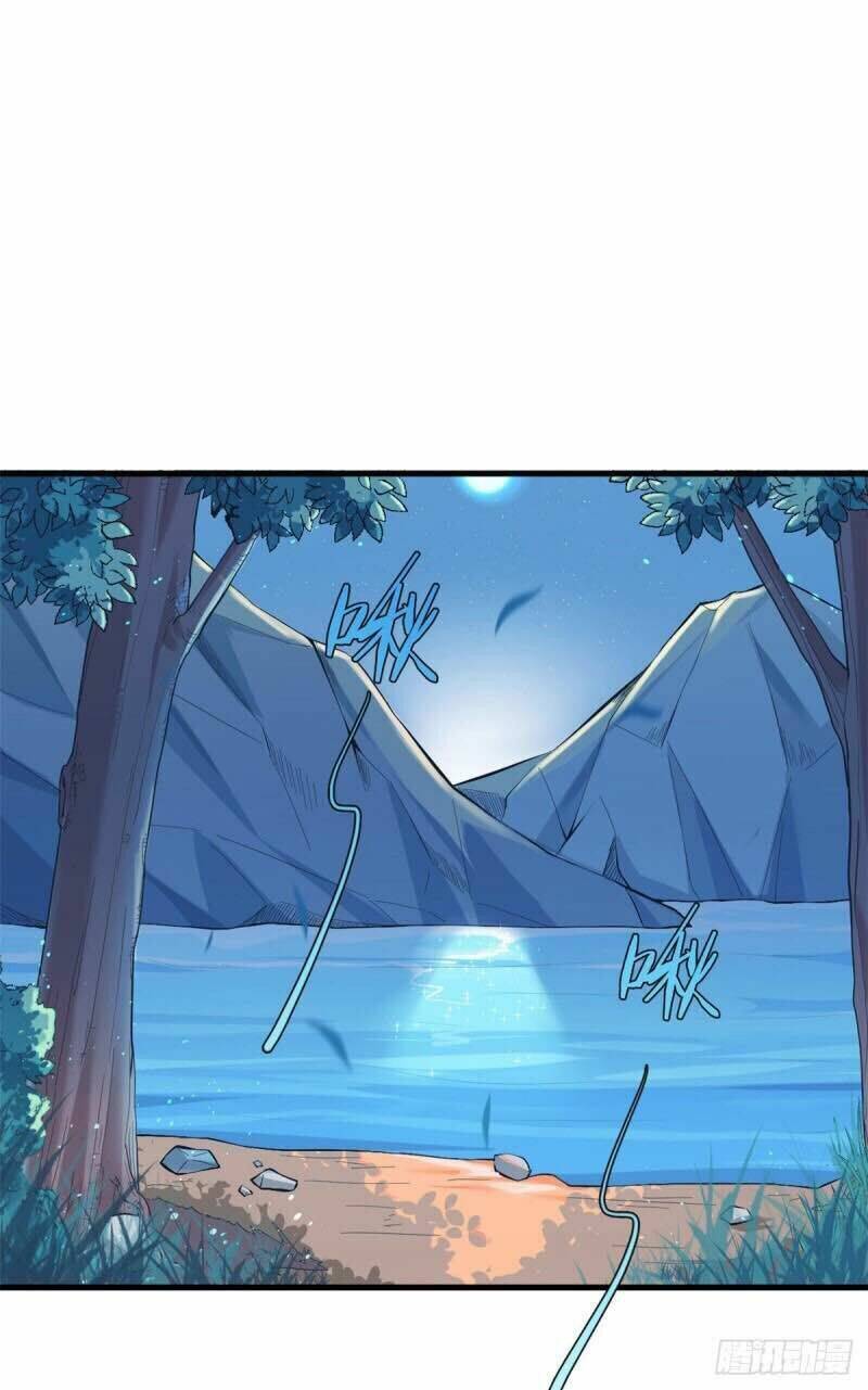 Thảnh Thơi Thú Thế Chủng Chủng Điền, Sinh Sinh Tể Chapter 173 - Trang 2