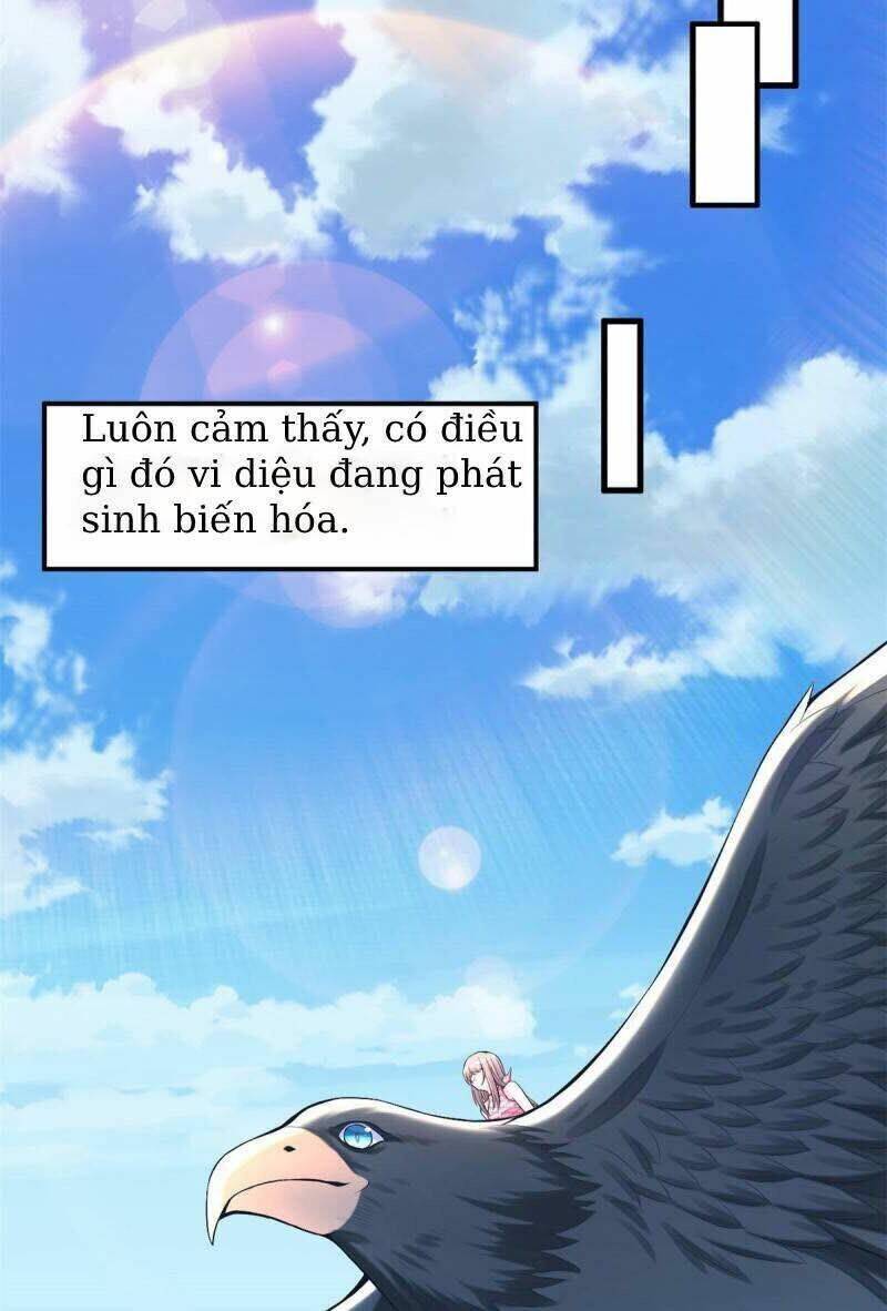 Thảnh Thơi Thú Thế Chủng Chủng Điền, Sinh Sinh Tể Chapter 173 - Trang 2