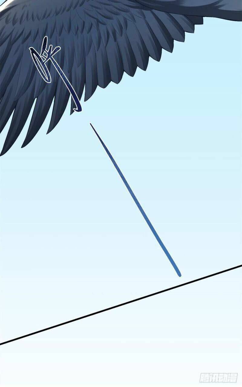 Thảnh Thơi Thú Thế Chủng Chủng Điền, Sinh Sinh Tể Chapter 173 - Trang 2