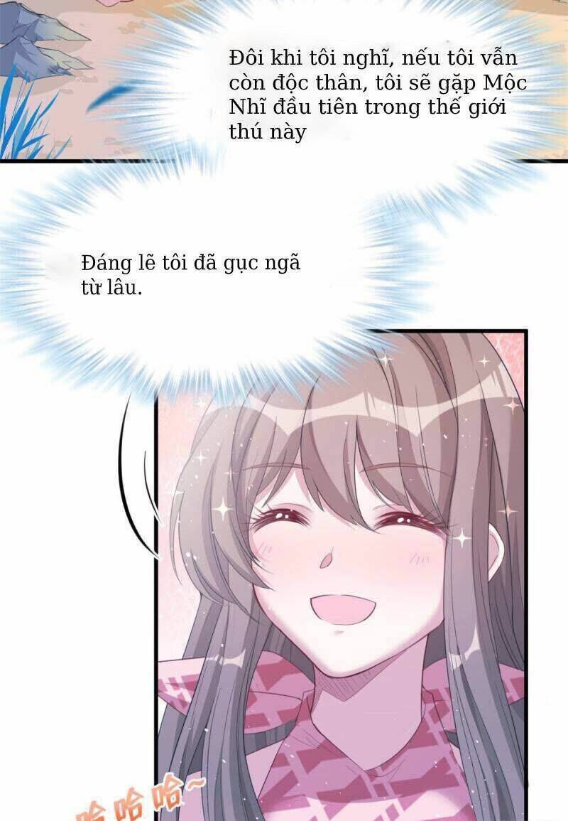 Thảnh Thơi Thú Thế Chủng Chủng Điền, Sinh Sinh Tể Chapter 173 - Trang 2