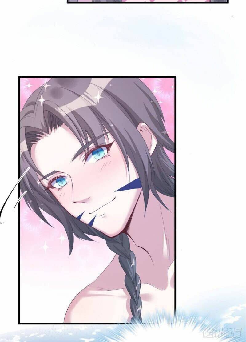 Thảnh Thơi Thú Thế Chủng Chủng Điền, Sinh Sinh Tể Chapter 173 - Trang 2