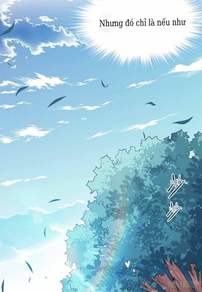 Thảnh Thơi Thú Thế Chủng Chủng Điền, Sinh Sinh Tể Chapter 173 - Trang 2