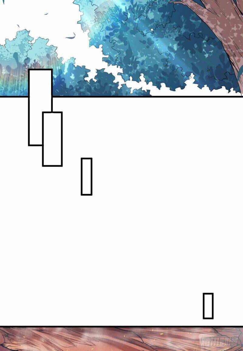 Thảnh Thơi Thú Thế Chủng Chủng Điền, Sinh Sinh Tể Chapter 173 - Trang 2