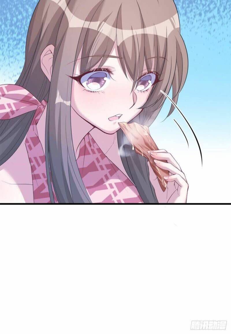 Thảnh Thơi Thú Thế Chủng Chủng Điền, Sinh Sinh Tể Chapter 173 - Trang 2