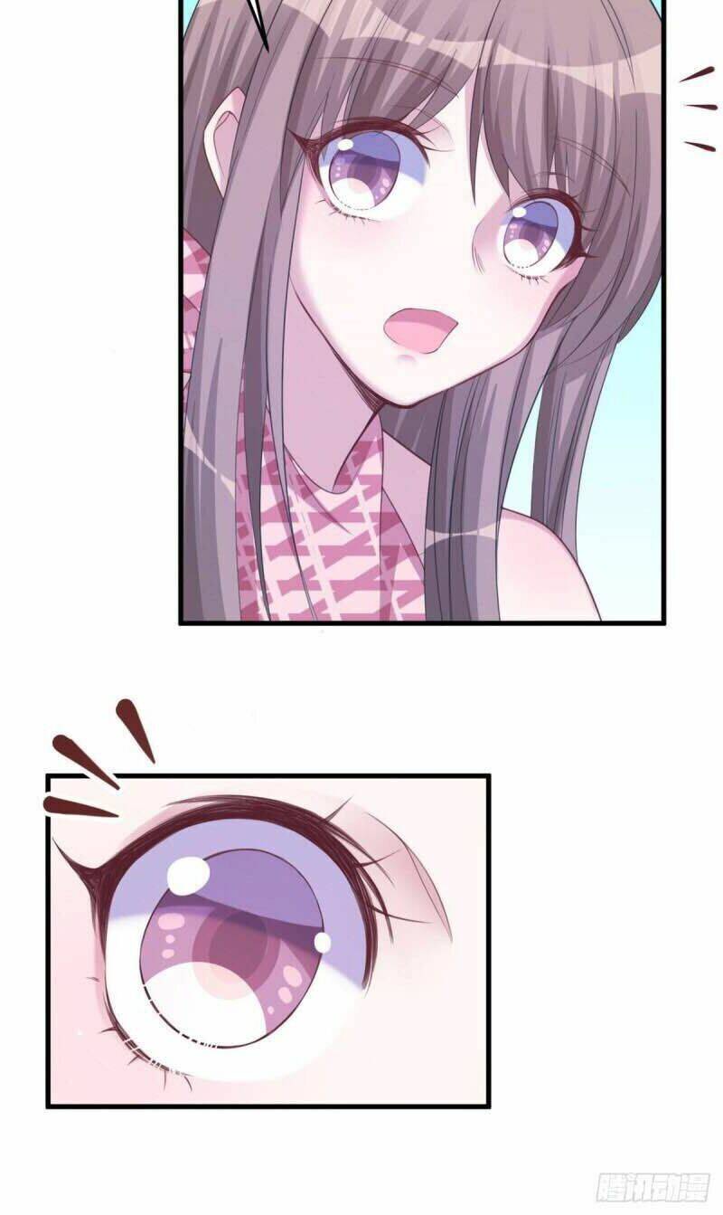 Thảnh Thơi Thú Thế Chủng Chủng Điền, Sinh Sinh Tể Chapter 173 - Trang 2