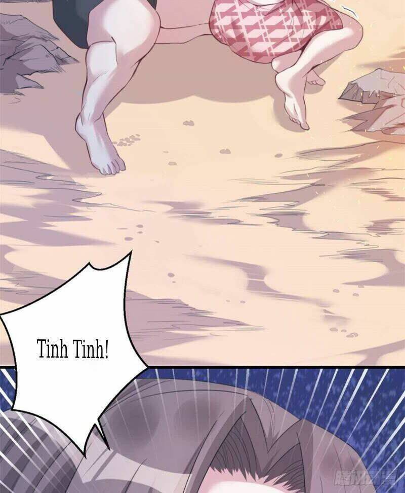 Thảnh Thơi Thú Thế Chủng Chủng Điền, Sinh Sinh Tể Chapter 173 - Trang 2