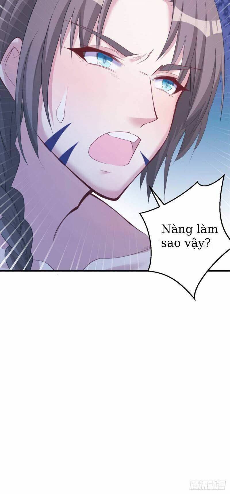 Thảnh Thơi Thú Thế Chủng Chủng Điền, Sinh Sinh Tể Chapter 173 - Trang 2