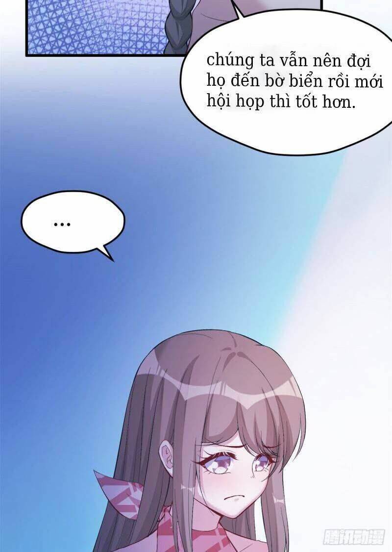 Thảnh Thơi Thú Thế Chủng Chủng Điền, Sinh Sinh Tể Chapter 173 - Trang 2