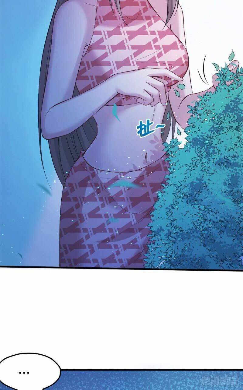 Thảnh Thơi Thú Thế Chủng Chủng Điền, Sinh Sinh Tể Chapter 173 - Trang 2