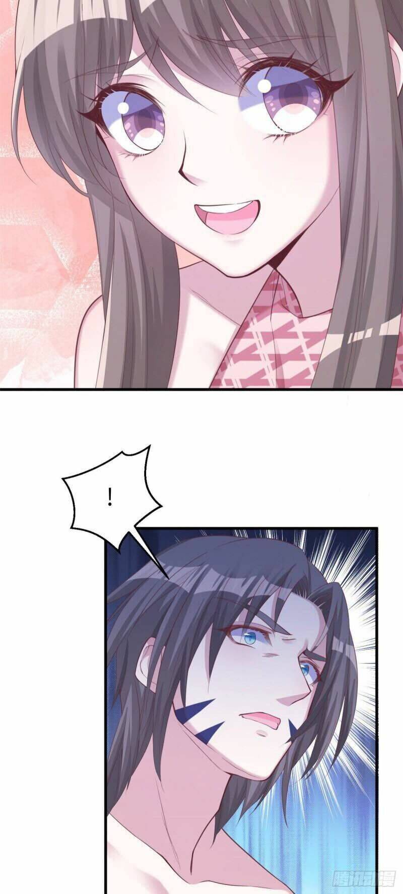 Thảnh Thơi Thú Thế Chủng Chủng Điền, Sinh Sinh Tể Chapter 174 - Trang 2