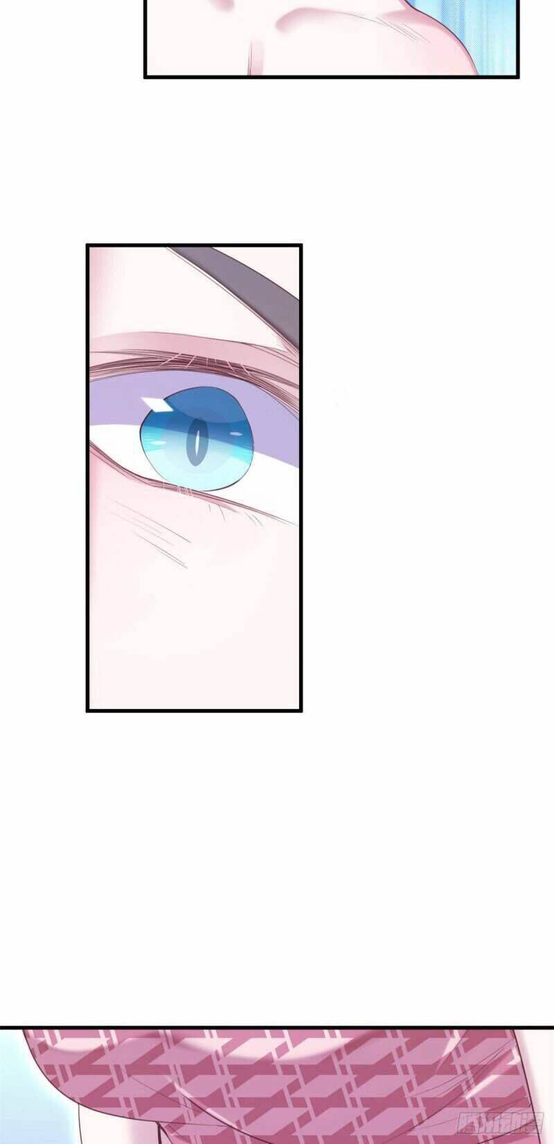 Thảnh Thơi Thú Thế Chủng Chủng Điền, Sinh Sinh Tể Chapter 174 - Trang 2