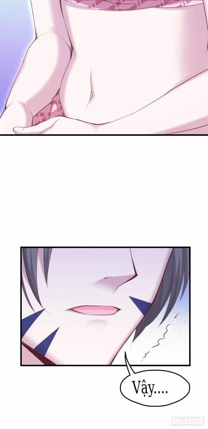 Thảnh Thơi Thú Thế Chủng Chủng Điền, Sinh Sinh Tể Chapter 174 - Trang 2